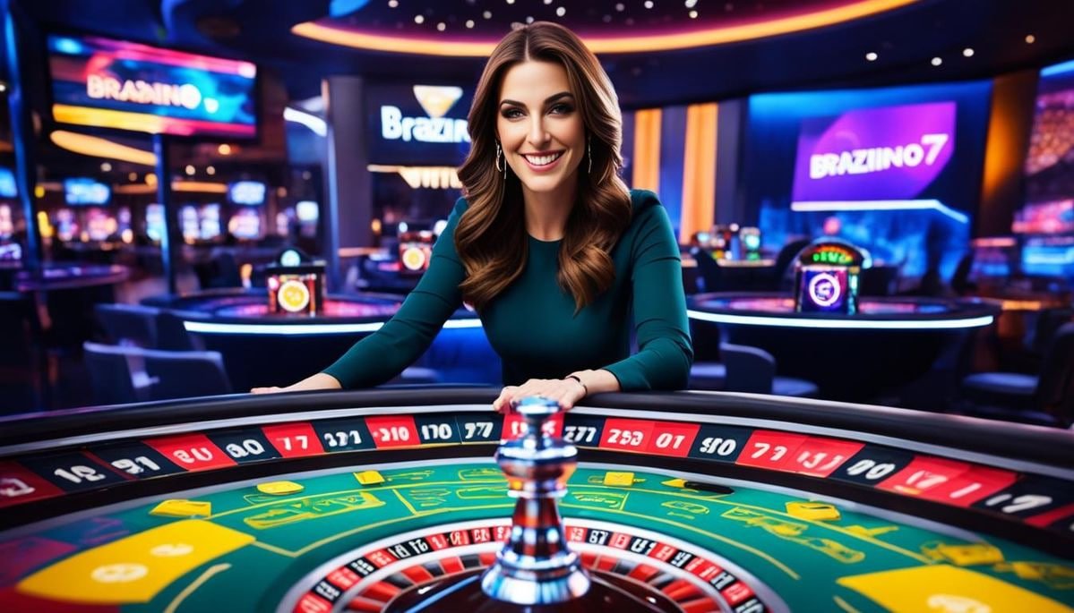 bet899
