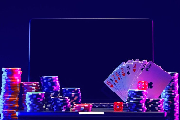 bet899