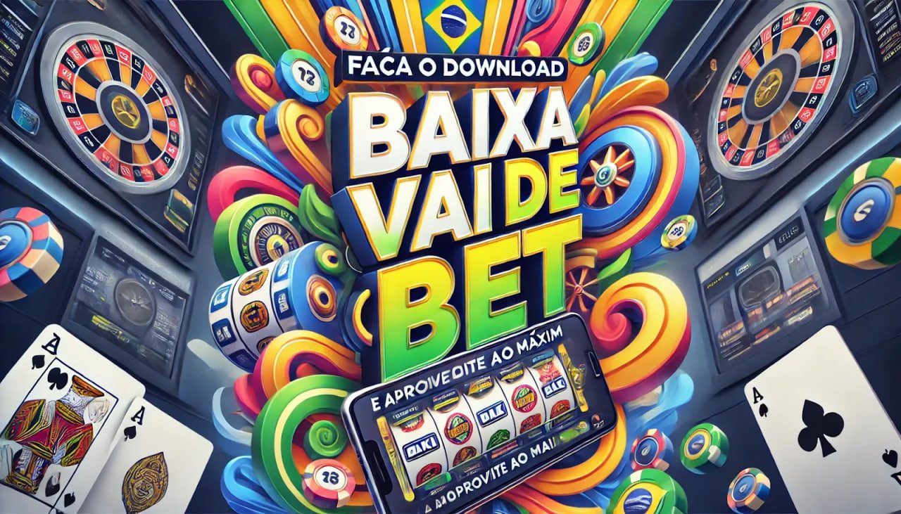 bet899