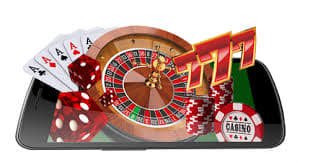 bet899