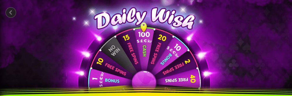 bet899