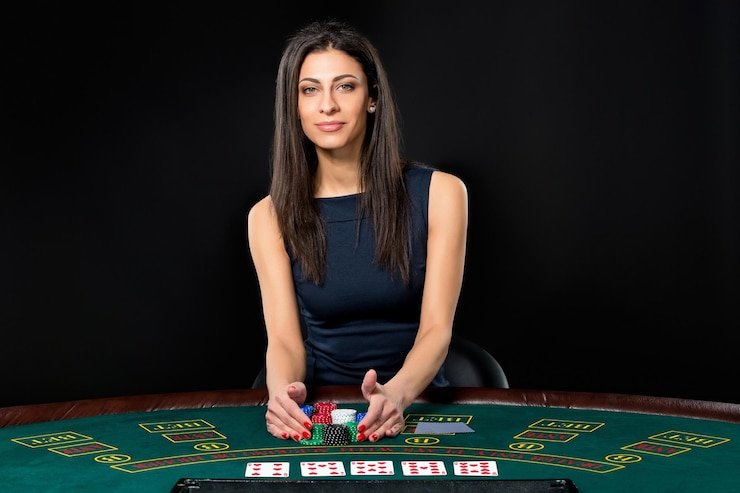 bet899