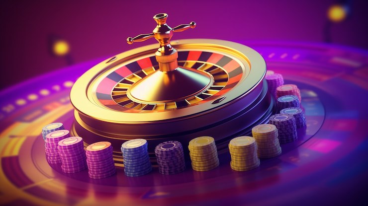 bet899