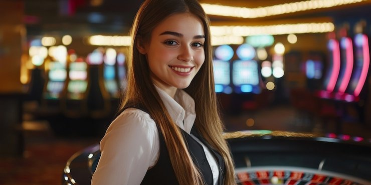 bet899