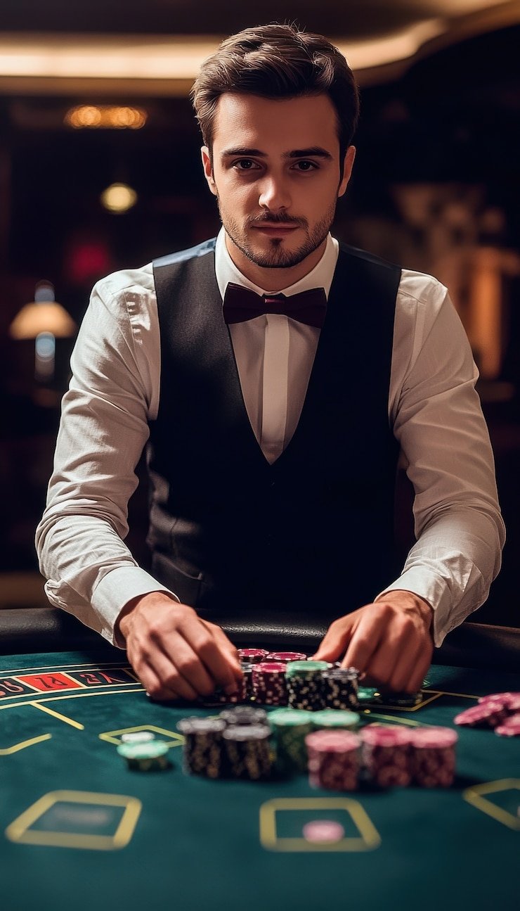 bet899